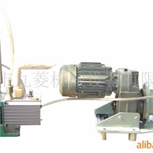 供应特小真空练泥机