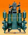 供应泥浆膈膜泵