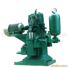 供应50双缸泥浆泵