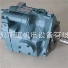 供应DAIKIN大金变量柱塞泵V8A1L-20