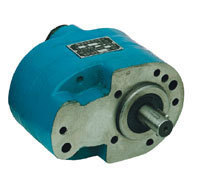 供应CB-B32齿轮泵液压泵齿轮泵油泵cb-b齿轮泵