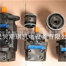 销售PFED─5141090/037柱销式高性能叶片泵，油泵叶片泵