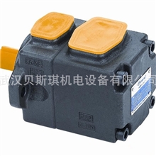 供应PV2R3-52L高压叶片泵泵叶片泵