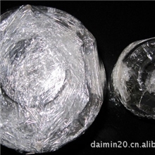 供应进口美国威格士叶片泵高压油泵泵芯