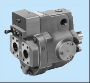 油研变量柱塞泵A56-F-R-01-C-K-32