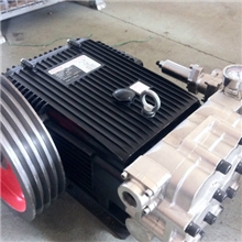 高华高压活塞泵800C型厂家直销