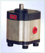 BSHCM微型齿轮泵CBT-B1上海-沈阳-济南-天津-苏州-佛山-滨海