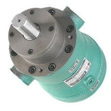 厂家直销，供应定量轴向柱塞泵--63MCY14-1B