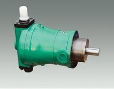 厂家直销,供应定级变量轴向柱塞泵--25MYCY14-1B