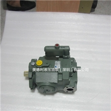 供应注塑机大金变量泵日本DAIKIN大金油泵