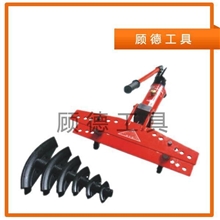 手动弯管机，电动弯管机手动工具金属成型设备弯管机机械设备