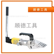 液压扩张器FS-14液压法兰分离器电力工具扩张工具破坏工具