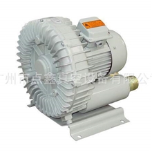 ~厂家出售吹吸两用上海旋涡气泵大型漩涡气泵