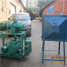 专业供应真空脱泡真空机组专用真空镀膜机组专用真空脱气机组