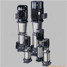 供应丹麦格兰富立式多级离心泵CR3-19