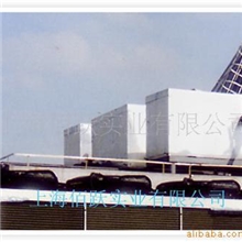 专业生产上海耐腐高强度不锈钢波纹混凝土池内贴不锈钢水箱