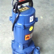 上海人民厂价直销：潜水泵，大头泵、深井泵、油浸泵、污水泵等等