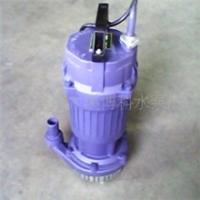 上海人民华达泵业集团诚邀各地代理商、经销商加盟共同发展创美好