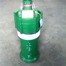 上海人民华达泵业供：多级潜水泵、不锈钢井用深井泵、水泵厂家