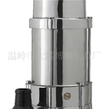 上海人民泵业批：潜水泵，污水泵，多级泵，自吸泵，水泵厂家等等