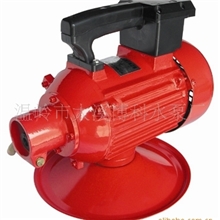 上海人民华达泵业集团有限公司团供：振动泵，自吸泵，螺杆泵，多