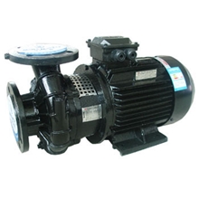 YLIZ65&mdash;50-125YLIZ水立方系列源立水泵厂家批发价格