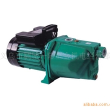 上海（台州）韩进PHJ-750JE家用冷热水自吸喷射泵增压抽水泵