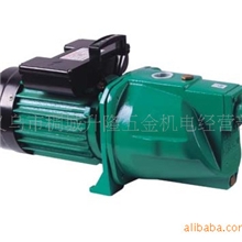 上海（台州）韩进PHJ-1800JE冷热水自吸喷射泵增压泵循环泵