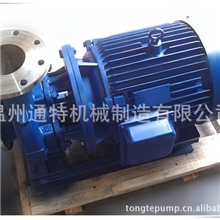 供应ISG、IHG型立式单级管道泵品牌管道泵空调泵单极单吸水泵