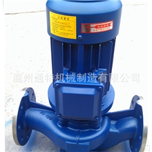 水泵厂家专业生产管道泵隔膜泵自吸泵等欢迎洽谈批发价格