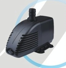 供应YP-1400F喷泉、水族、花园装饰和工业等等