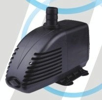 供应YP-1300F水族、工艺品、空调水泵