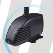 供应YP-1250F优质园林假山喷泉工艺品水族水泵