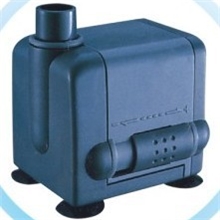 供应YP-400流水工艺品喷泉潜水泵