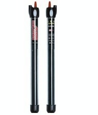 供应水族系列阳洋优质高鹏硅硼特硬玻璃加热棒