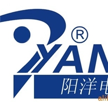 供应YP-750假山喷泉流水系列潜水泵