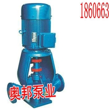 离心泵,ISGB管道离心泵,便拆式管道离心泵