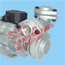 供应TYPEYS-15B-120&deg;热水循环泵-0.75kw模温机水泵