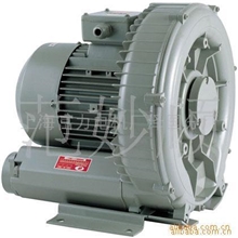 现货供应上海富力HG型系列高压旋涡气泵