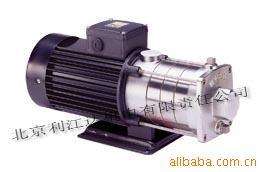 现货供应台湾华乐士TPH系列各种型号水平多段离心水泵