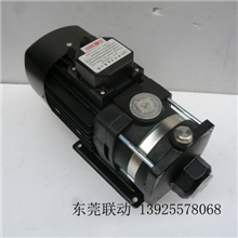 火花机油泵火花机马达油泵