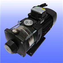 火花机油泵火花油抽送