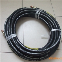 【维纳斯】高压清洗机管液压管高压管