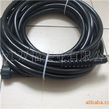 【维纳斯】家用清洗机管高压管尼龙管