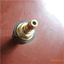 【维纳斯】高压旋转喷头高效率喷头旋转喷头