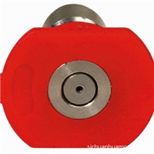 【维纳斯】高压清洗机喷嘴