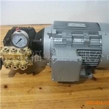 【维纳斯】加湿器喷雾器消毒器