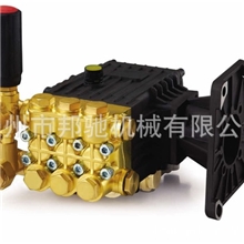 厂价批发销售高压泵陶瓷柱塞泵洗车泵人造雾高压泵加湿高压泵