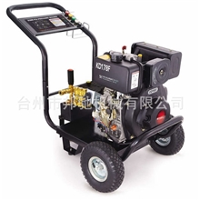 厂价直销外贸出口超高压清洗机-3WZ-2500DF