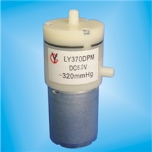 微型真空气泵，家用电器专用吸气泵真空泵，真空抽气泵